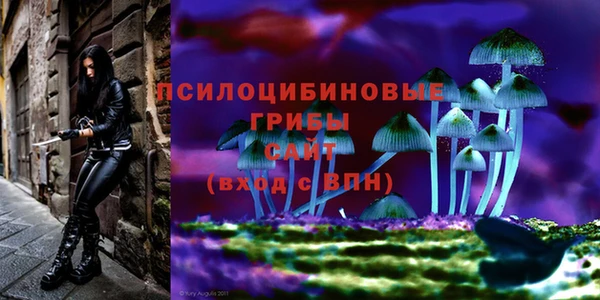 кокаин колумбия Верея