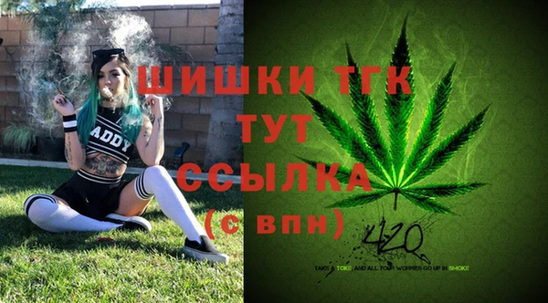 амфетамин Богородск
